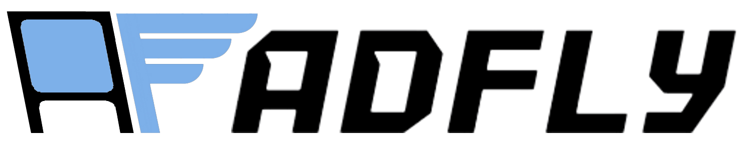 Adfly